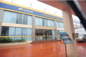 Nhà đầu tư châu Á như Nhật Bản, Hàn Quốc, Singapore, Malaysia đang đặt các ngân hàng Việt Nam trong “tầm ngắm”