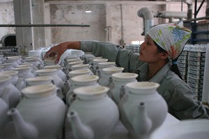 Tường minh mức ưu đãi thuế cho doanh nghiệp nhỏ và vừa