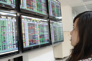 Cổ đông sở hữu 1 cổ phiếu BHS sẽ nhận được 1,02 cổ phiếu SBT phát hành thêm