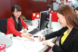 Nhiều doanh nghiệp bảo hiểm như Prudential, AIA Việt Nam, Dai-ichi Life Việt Nam, Hanwha Life Việt Nam, Generali… đẩy mạnh triển khai kênh phân phối qua tổng đại lý