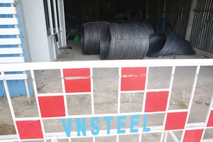 Cấp tập thoái vốn nhà nước tại các doanh nghiệp lớn