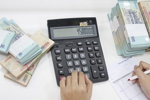 Bảo lưu quyền sở hữu, ngân hàng không thể ngó lơ