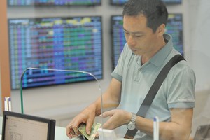 Sẽ sớm sửa quy chế margin liên quan đến thuế