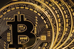 Tiền thế hệ mới hay “bất động sản trên mặt trăng”?