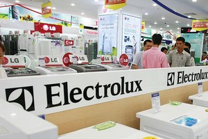 Trần Anh sắp về cùng nhà với Thế giới Di động