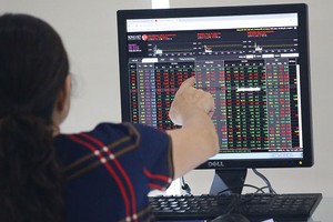 Nhiều dự báo cho rằng, lợi nhuận của ngành ngân hàng sẽ cao hơn ước tính, nếu tín dụng tăng trưởng vượt dự báo