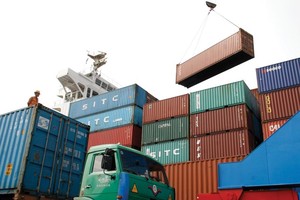 Nếu ngành khai khoáng không giảm, tăng trưởng GDP có thể đạt tới 7,24%