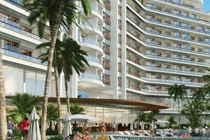 Ra mắt dự án nghỉ dưỡng Kahuna Hồ Tràm