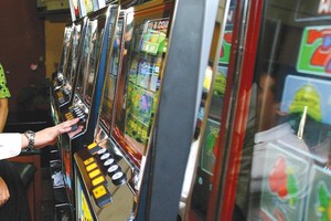 Kinh doanh casino sẽ được hưởng ưu đãi gì ở 3 đặc khu kinh tế?