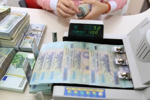 Không vay ODA bằng mọi giá