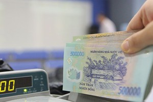 Dòng tiền margin nên để thị trường tự quyết định, 
hơn là nhà quản lý can thiệp và can thiệp sâu như hiện nay