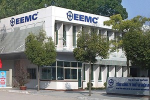 TBD trả cổ phiếu thưởng gần 80%