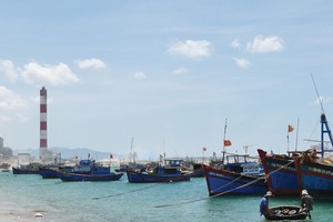 Soi điểm yếu của vốn FDI ở Việt Nam