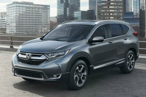 Những đều bất hợp lý về giá ôtô tại Việt Nam