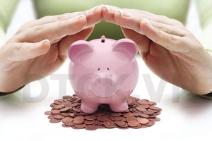 Kiếm lợi bậc nhất từ ngành quản lý tài sản