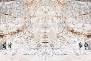 Loạn quản trị tại KHB, STT: Cổ đông thành “ông chủ khổ”