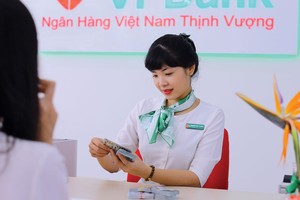 Không quá lo áp lực tỷ giá cuối năm