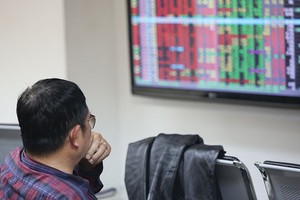 Cần có thời gian cho doanh nghiệp giải trình và khắc phục vi phạm về thuế trước khi quyết định cắt margin
