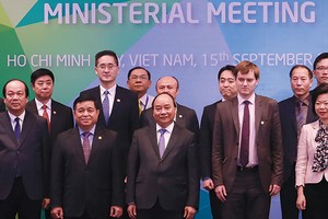 Doanh nghiệp nhỏ và vừa là động lực cho tăng trưởng, đổi mới, sáng tạo