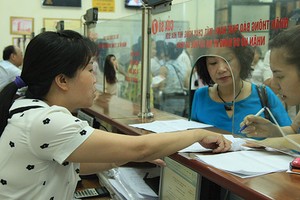 Sửa đổi quy định thuế cần tránh can thiệp vào quyền tự do kinh doanh của doanh nghiệp