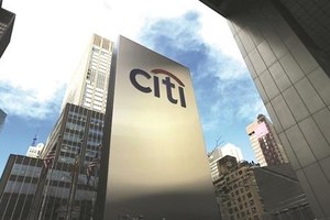 Nguồn ảnh: wsj.net