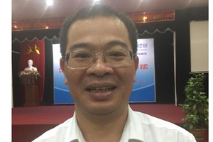 Quyết lấy lại trụ sở cũ mà bộ, ngành không chịu bàn giao