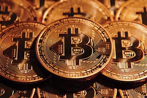 Ngân hàng Nhà nước giữ quan điểm không thừa nhận tiền ảo