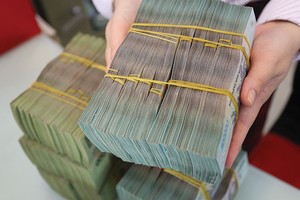 Kiểm tra sử dụng tiền vay: Là quyền hay trách nhiệm?