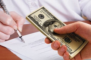 Phía doanh nghiệp cho rằng, mức thuế suất 1% đối với  chuyển nhượng vốn quy định tại Dự thảo Luật vẫn là cao
