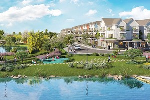 Park Riverside Premium, Hotline: 096 1081 299 hoặc Parkriversidepremium.vn