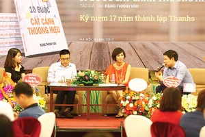 Nỗi sợ hãi và vai trò của truyền thông