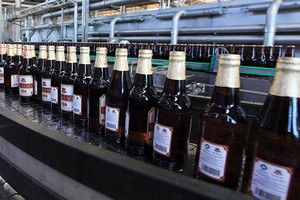 Để vốn nhà nước thoát cảnh “mang đến lại mang về”