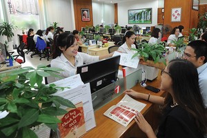 Sẽ xuất hiện những đợt thoái vốn tỷ USD