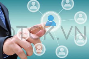 Theo thông lệ tốt của quốc tế, doanh nghiệp cần ban hành và công bố các chính sách về giao dịch với bên liên quan bằng văn bản