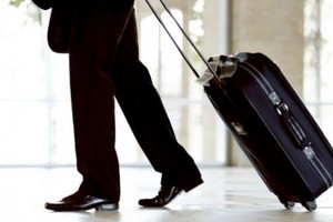 Nhiều CEO trẻ con "đại gia" không được "trao gửi niềm tin"