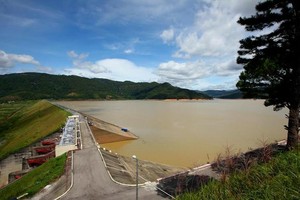 Ngành điện Việt Nam, nguồn nào giải bài toán bổ sung 100 tỷ kWh điện trong 3 năm tới?