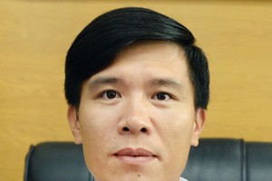 CEO AAA chia sẻ bí quyết quản trị sự thay đổi