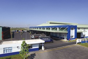 Các nhà đầu tư Thái sẵn sàng “chi bạo” để mua lại các doanh nghiệp nội 