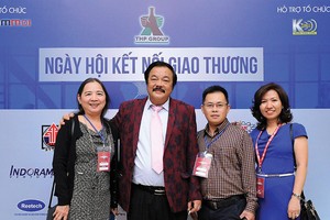 Cốt cách Dr. Thanh