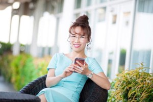 Cổ phiếu Vietjet (VJC) hồi mạnh, tài sản nữ tỷ phú Nguyễn Thị Phương Thảo tăng thêm hơn 640 tỷ đồng trong tuần qua