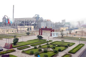 4 dự án của Vinachem còn nợ các ngân hàng hơn 16.000 tỷ đồng