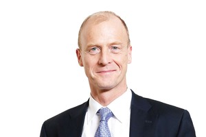 CEO Airbus có thể phải từ chức sau các cuộc điều tra tham nhũng