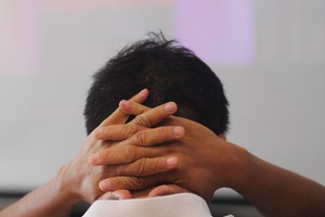 Vì sao không thể chia cổ tức, nhưng SSC lại sẵn sàng chi lượng tiền lớn để mua lại cổ phiếu làm cổ phiếu quỹ?