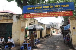 Dư luận đang chờ đợi kết quả thanh tra cổ phần hóa VFS