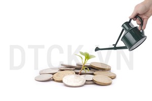 Phụ nữ khởi nghiệp cần tận dụng sức mạnh cộng đồng