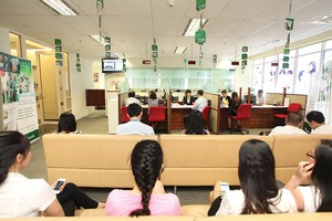 Các doanh nghiệp bảo hiểm đang đầu tư nghiên cứu để đưa ra các sản phẩm tập trung vào thị trường ngách