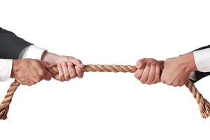 Tranh chấp giữa Bảo hiểm Toàn Cầu và Thép Vạn Thành: Chờ hồi kết vào phiên phúc thẩm