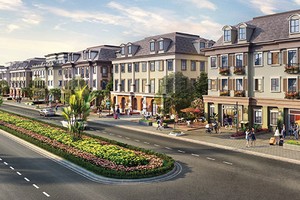 Khách sạn mini - “mỏ vàng” chờ khai phá tại Hạ Long