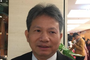 Đặt mục tiêu tăng trưởng kinh tế “mềm” để linh hoạt khi điều hành