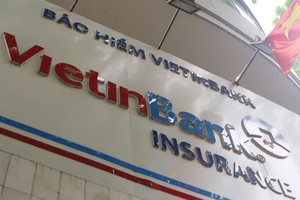 Các tiêu chuẩn KPI là gì?
